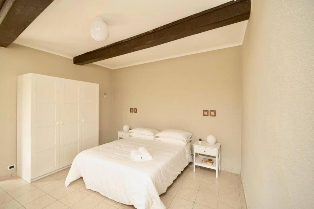 Contempora Apartments - Ca' Brenta Garden San Fedele Intelvi Exterior photo